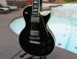 1980 Gibson Les Paul Custom