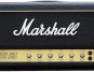 Marshall JCM 800 Lead Series Guitar Amplifier