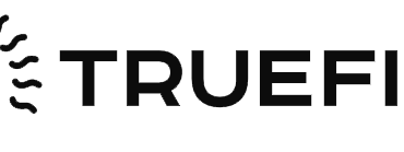 TrueFire Logo